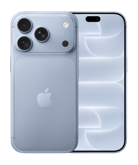 iPhone 18