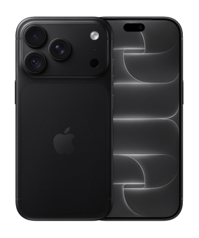 iPhone 18 Pro