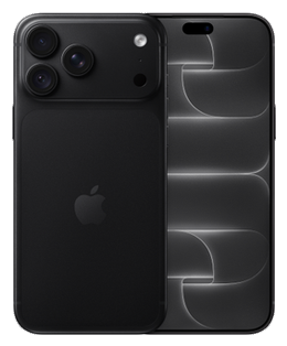 iPhone 18 Pro Max