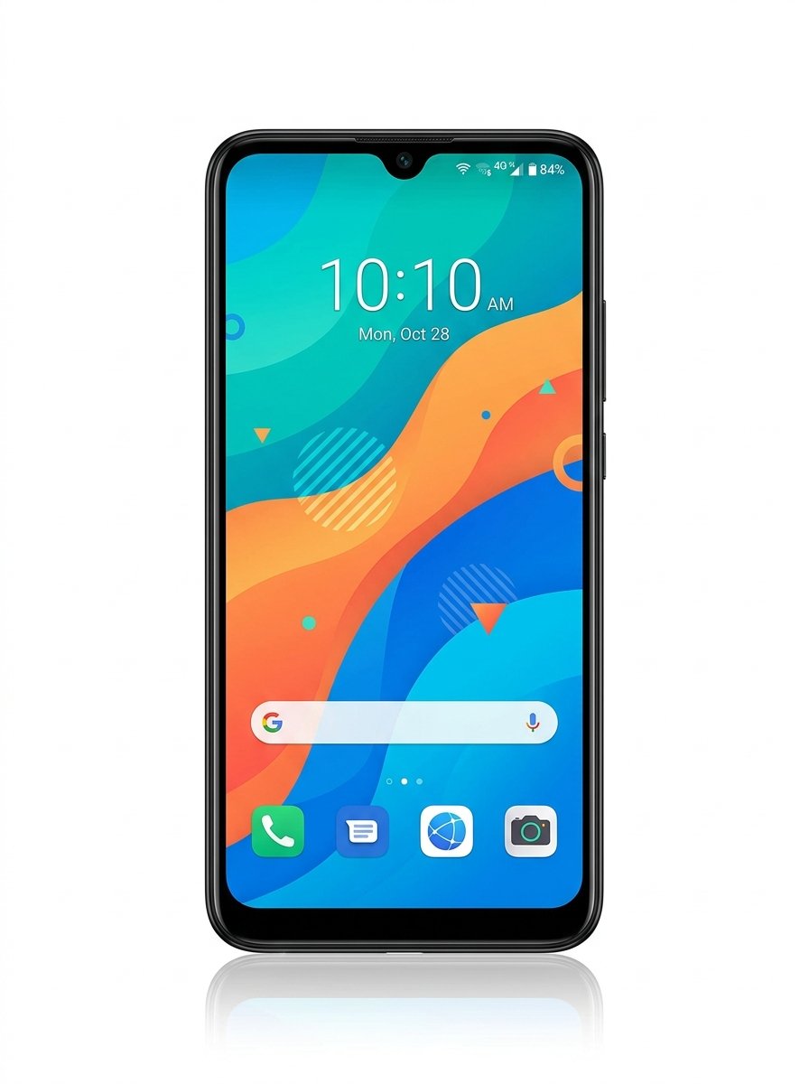 Honor X5c