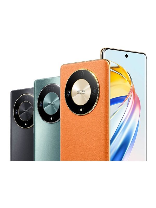 Honor X9b 5G