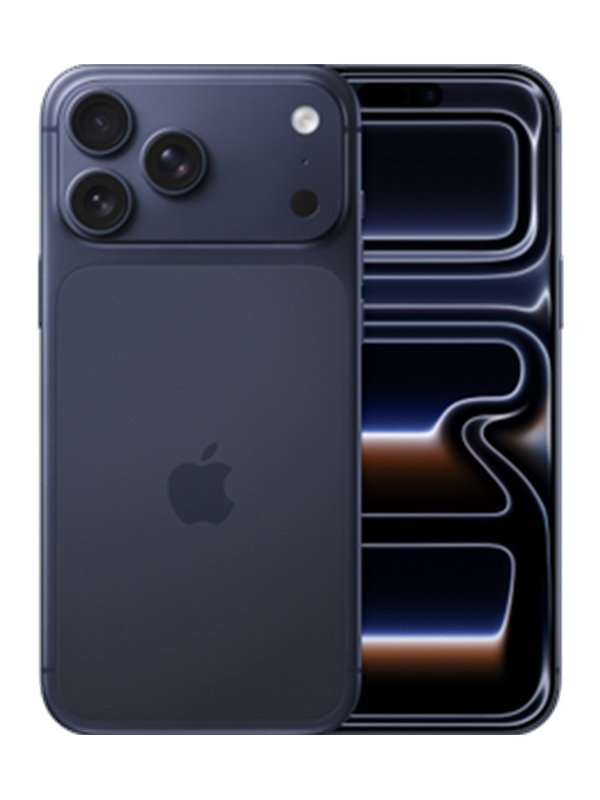 OALE 17 Pro Max (Copie Conforme)