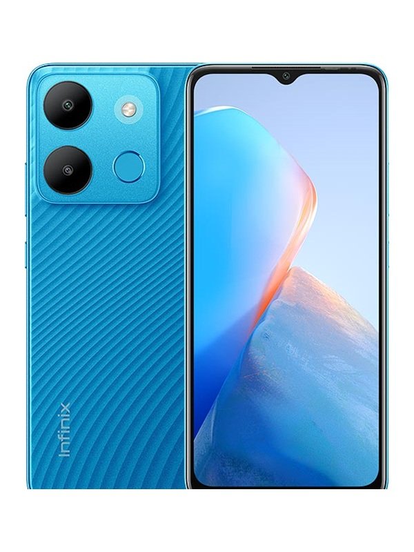 OALE Smart 20