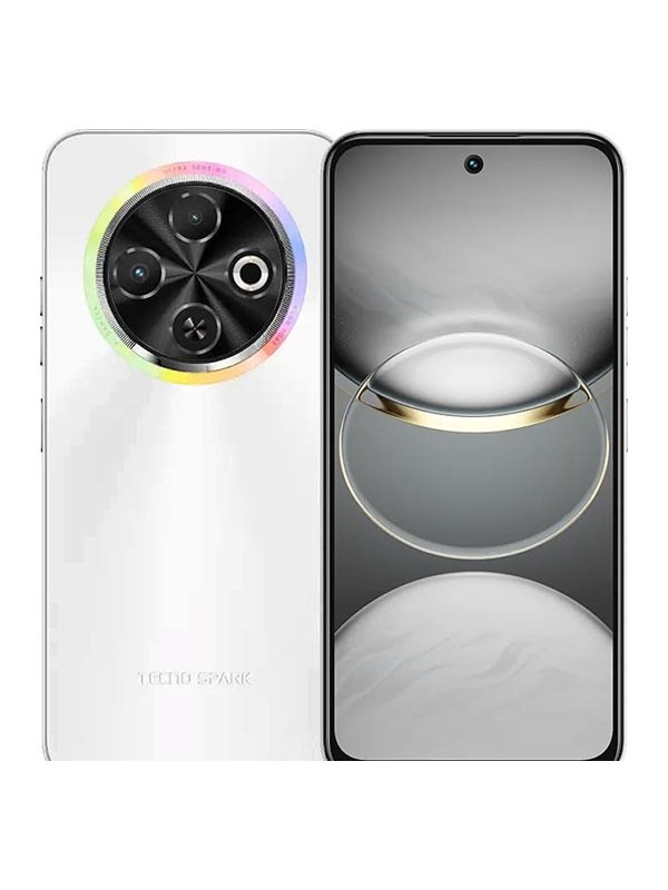 OALE Spark 30 C
