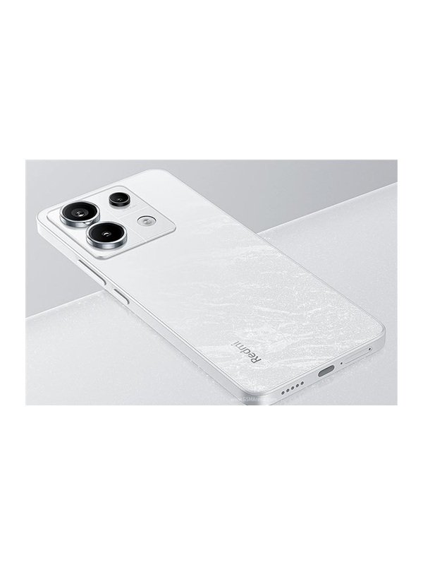 Redmi 15 Pro