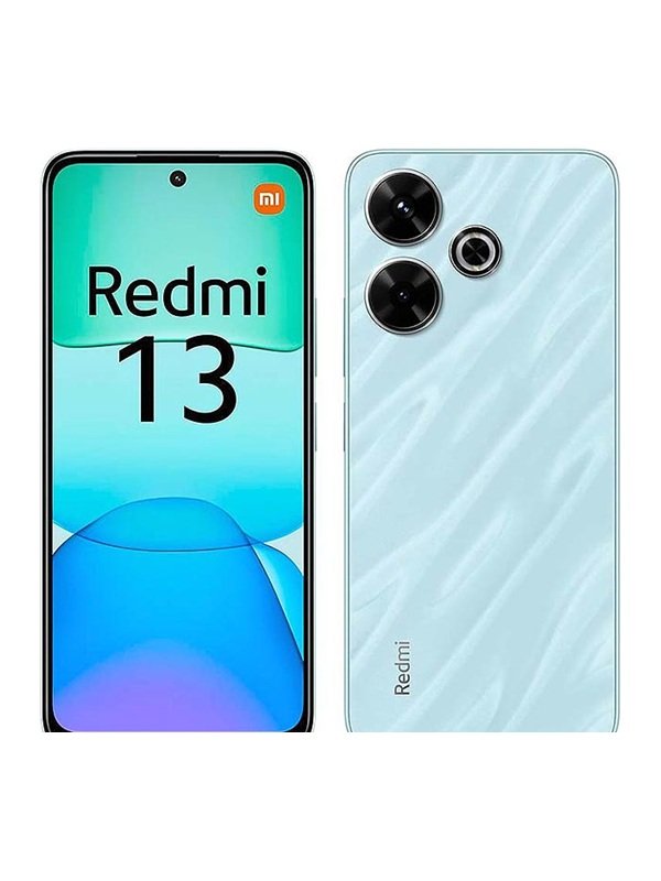 Xiaomi Redmi 17