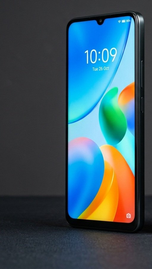 Xiaomi Redmi A7
