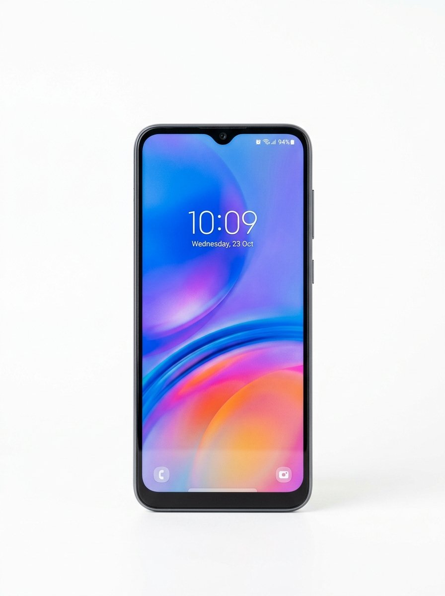 Samsung Galaxy A16