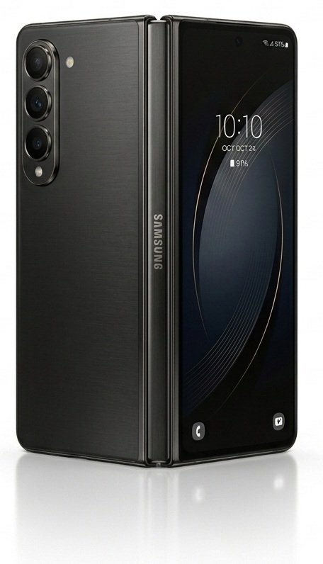 Samsung Galaxy Z Fold 7 / Special Edition