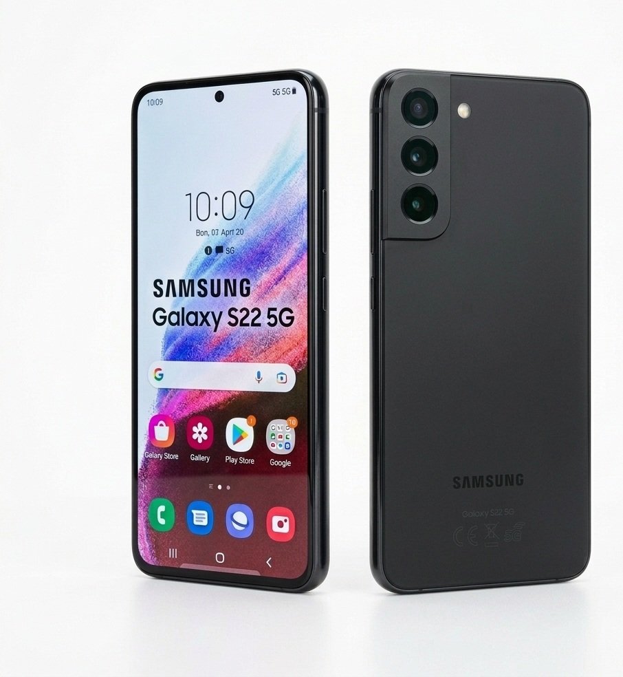 Samsung Galaxy S22 5G